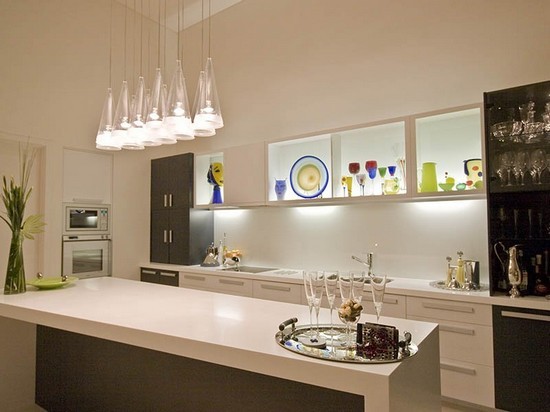 5-kitchen-lights