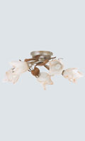 Alfa-dekorativniy-svetilnik-5510