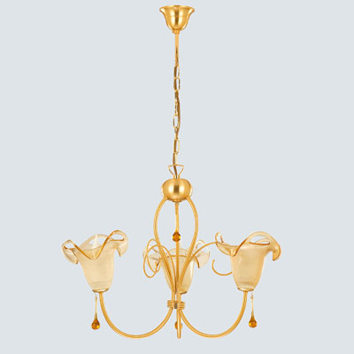 Светильники для дома и дачи: классический подвесной светильник Alfa Perugia 10323 Польша