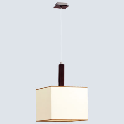 Светильники для дома и дачи: классический подвесной светильник Alfa Ewa Venge 10331 Польша
