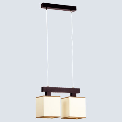 Светильники для дома и дачи: классический подвесной светильник Alfa Ewa Venge 10332 Польша
