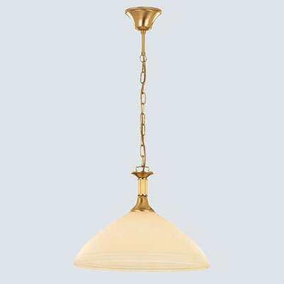 Светильники для дома и дачи: классический подвесной светильник Alfa Carlito 11121 Польша