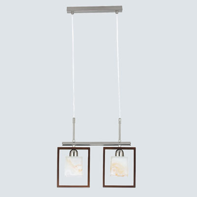 Светильники для дома и дачи: классический подвесной светильник Alfa Casa 11472 Польша