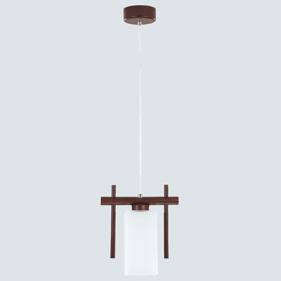 Светильники для дома и дачи: классический подвесной светильник Alfa Sake Venge 11531 Польша