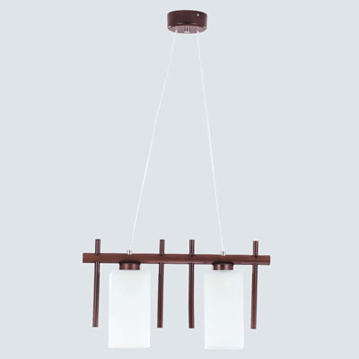 Светильники для дома и дачи: классический подвесной светильник Alfa Sake Venge 11532 Польша