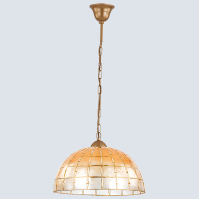 Светильники для дома и дачи: классический подвесной светильник Alfa Sole 12642 Польша