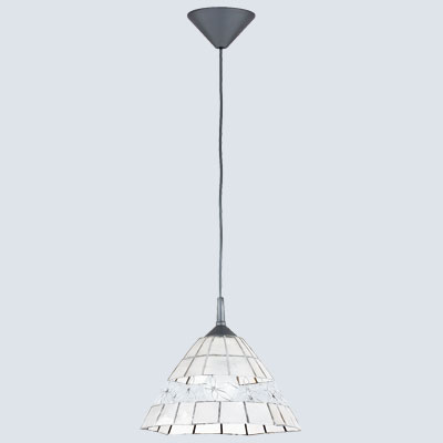 Светильники для дома и дачи: классический подвесной светильник Alfa Mazzo 12655 Польша