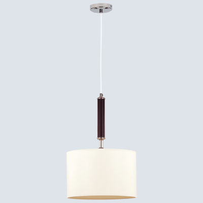 Светильники для дома и дачи: классический подвесной светильник Alfa Lex 13581 Польша