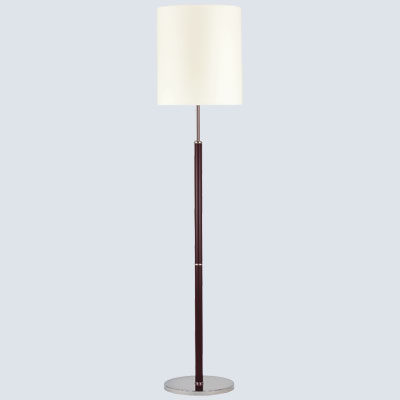 Светильники для дома и дачи: классический напольный светильник Alfa Lex 13589 Польша