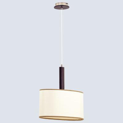 Светильники для дома и дачи: классический подвесной светильник Alfa Wing 13901 Польша