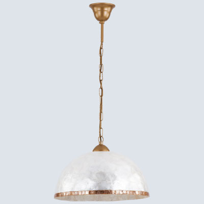 Светильники для дома и дачи: классический подвесной светильник Alfa Maroko 14141 Польша