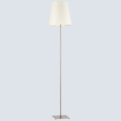 Светильники для дома и дачи: классический напольный светильник Alfa Retro 14185 Польша
