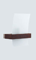 Alfa-klassicheskiy-svetilnik-90006