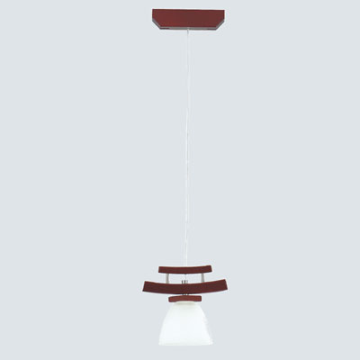 Светильники для дома и дачи: классический подвесной светильник Alfa Wiki 93 Польша
