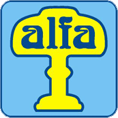 Компания Alfa - польский прозводитель светильников