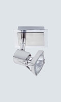 Alfa-tochechniy-svetilnik-6800