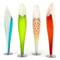Luminexence-Octopus-napolniy-svetilnik-08
