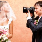 photographer_for_the_wedding