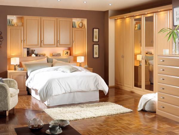 romantic-bedroom-design-pictures-2